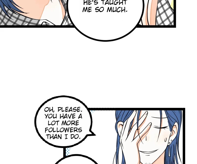 Read When Monday Met Sunday chapter 43 image 12 on Lezhin