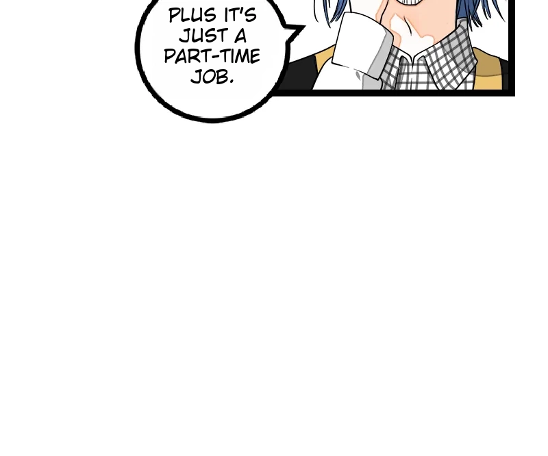 Read When Monday Met Sunday chapter 43 image 13 on Lezhin