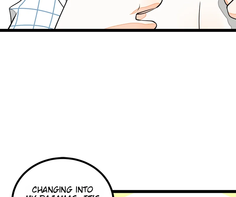 Read When Monday Met Sunday chapter 43 image 15 on Lezhin