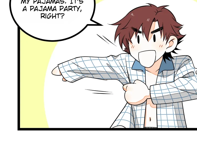 Read When Monday Met Sunday chapter 43 image 16 on Lezhin