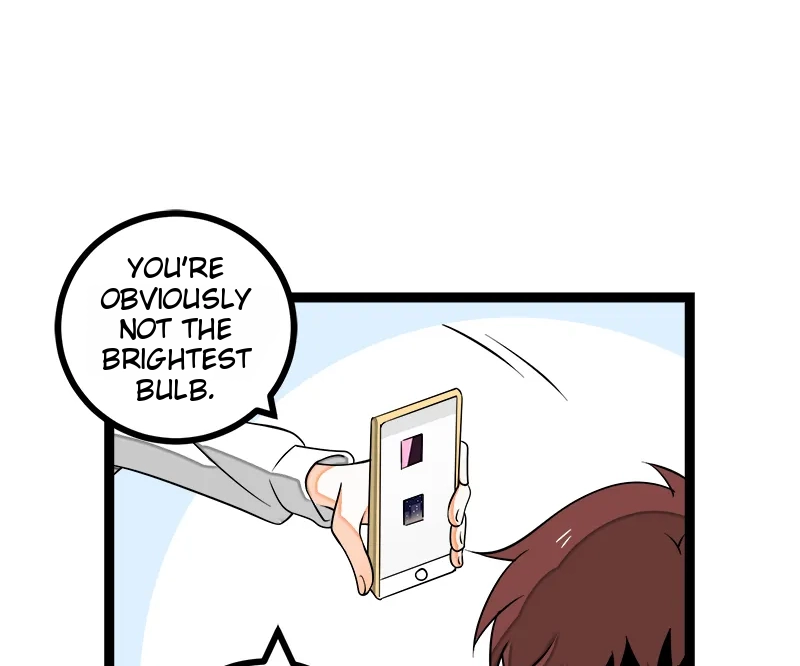 Read When Monday Met Sunday chapter 43 image 17 on Lezhin