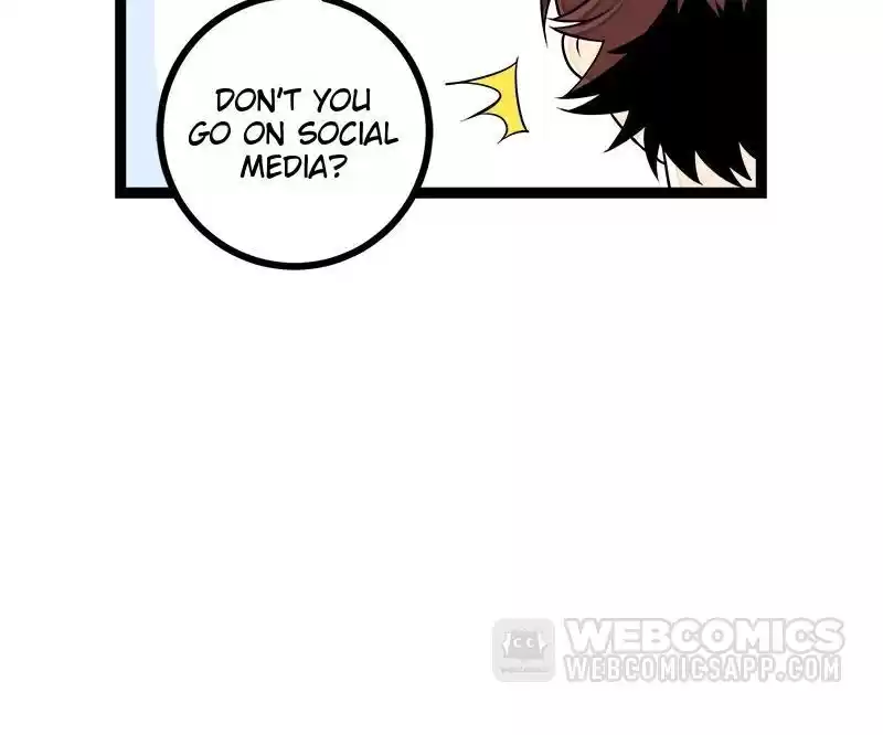 Read When Monday Met Sunday chapter 43 image 18 on Lezhin