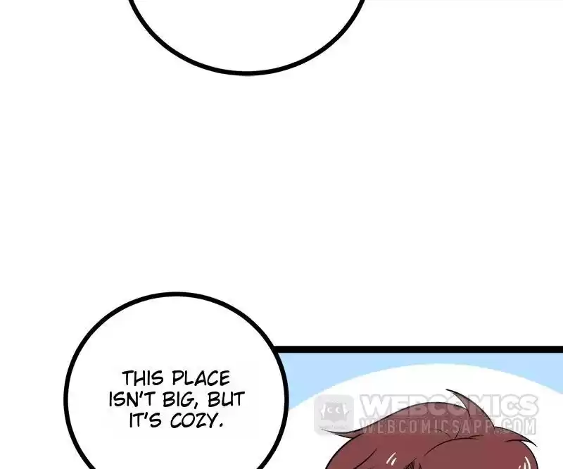 Read When Monday Met Sunday chapter 43 image 2 on Lezhin