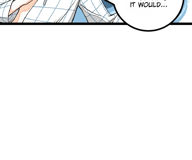 Read When Monday Met Sunday chapter 43 image 25 on Lezhin