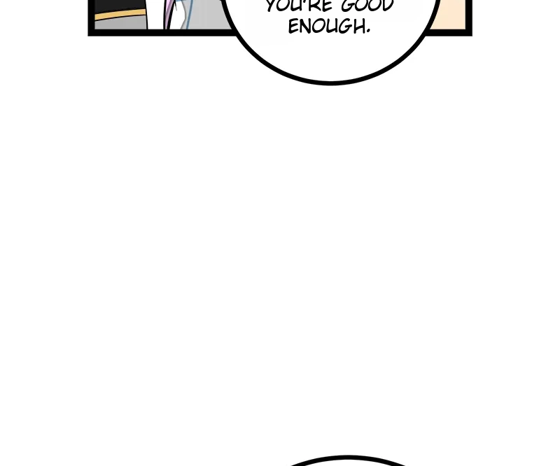 Read When Monday Met Sunday chapter 43 image 27 on Lezhin