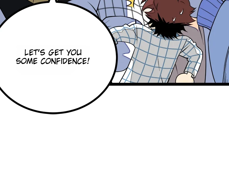 Read When Monday Met Sunday chapter 43 image 29 on Lezhin