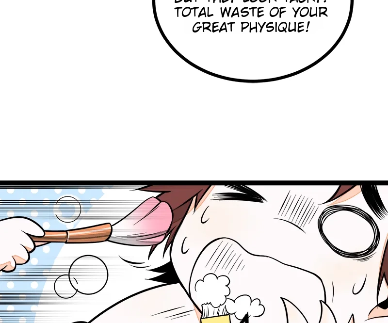 Read When Monday Met Sunday chapter 43 image 32 on Lezhin