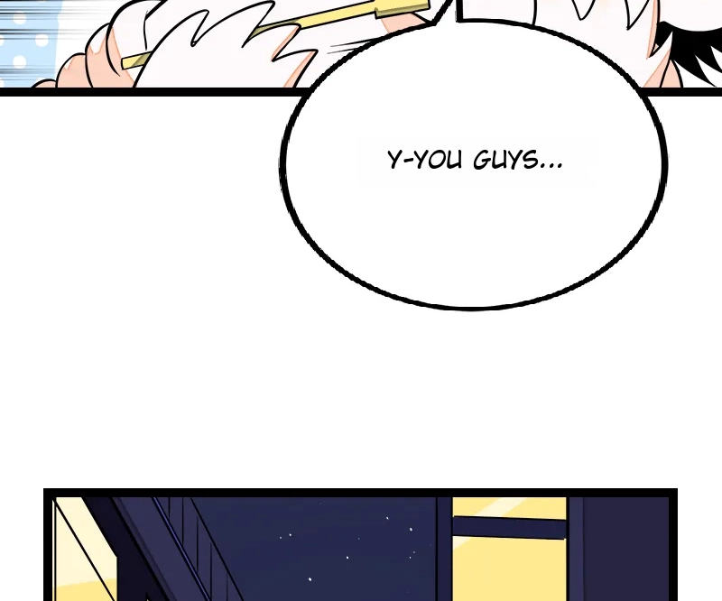 Read When Monday Met Sunday chapter 43 image 33 on Lezhin