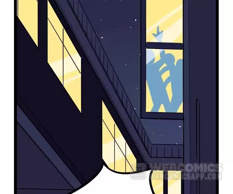 Read When Monday Met Sunday chapter 43 image 34 on Lezhin