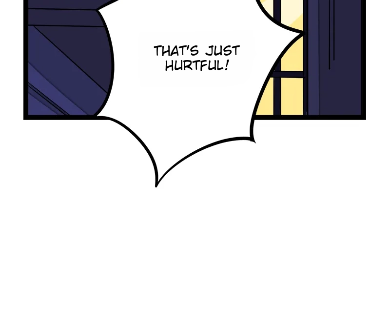 Read When Monday Met Sunday chapter 43 image 35 on Lezhin