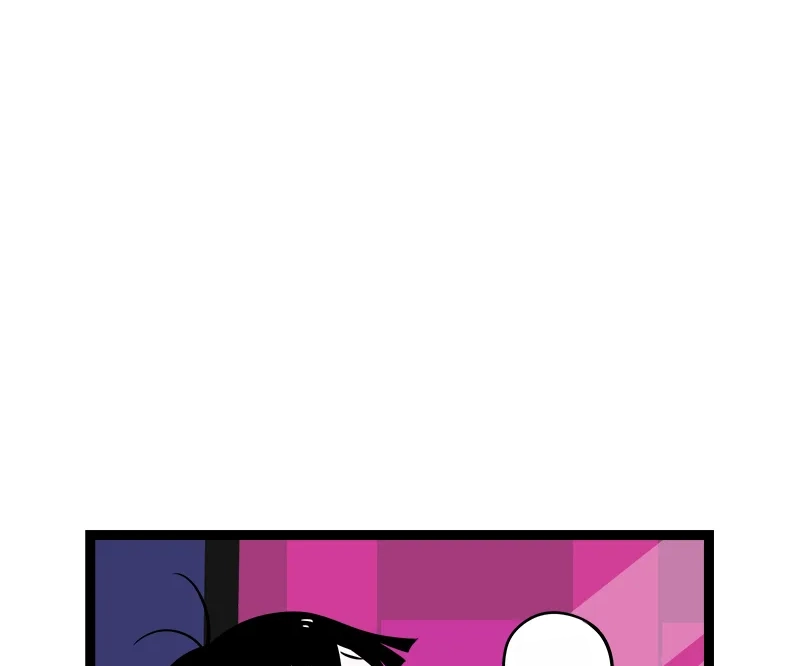 Read When Monday Met Sunday chapter 43 image 36 on Lezhin