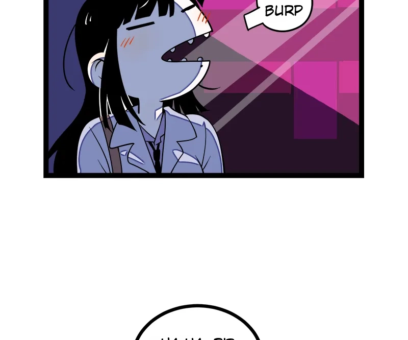 Read When Monday Met Sunday chapter 43 image 37 on Lezhin
