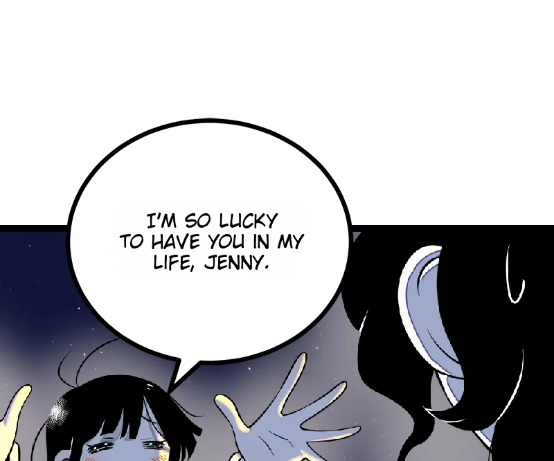 Read When Monday Met Sunday chapter 43 image 39 on Lezhin