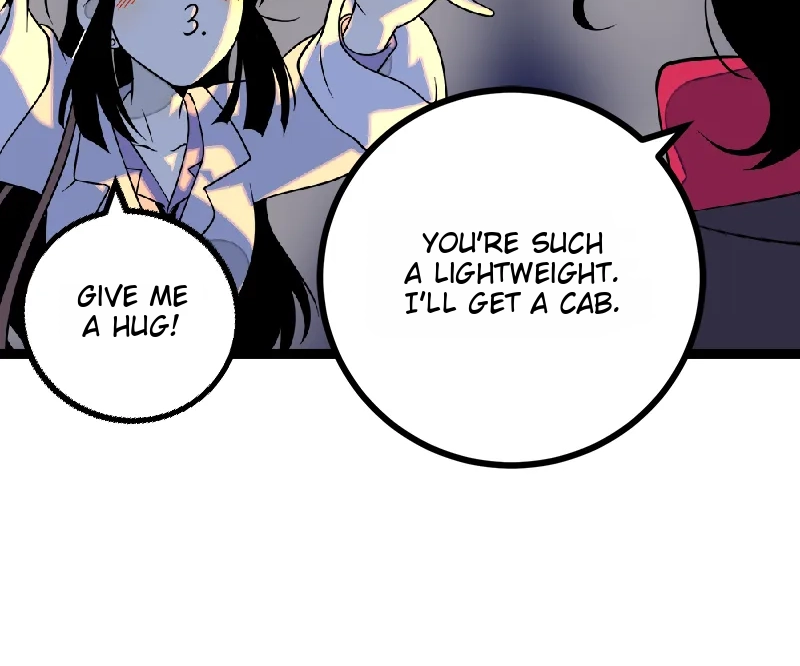 Read When Monday Met Sunday chapter 43 image 40 on Lezhin