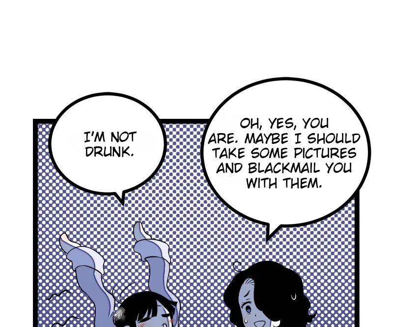 Read When Monday Met Sunday chapter 43 image 41 on Lezhin