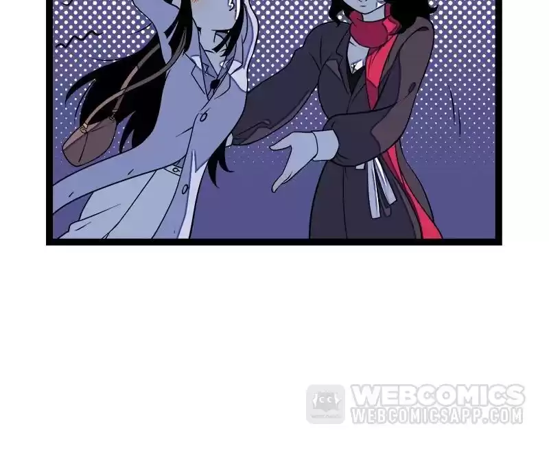 Read When Monday Met Sunday chapter 43 image 42 on Lezhin