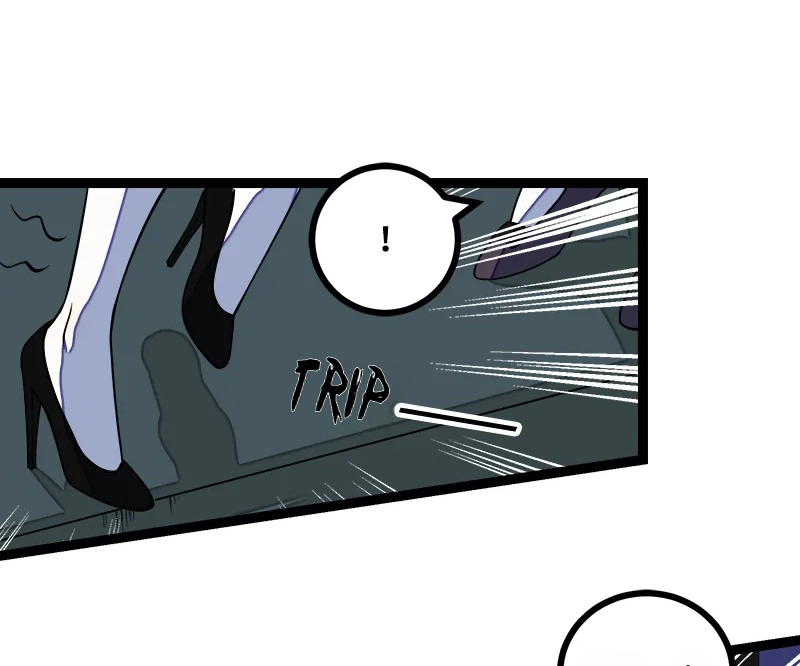 Read When Monday Met Sunday chapter 43 image 43 on Lezhin