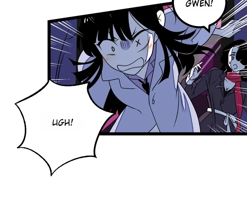 Read When Monday Met Sunday chapter 43 image 44 on Lezhin