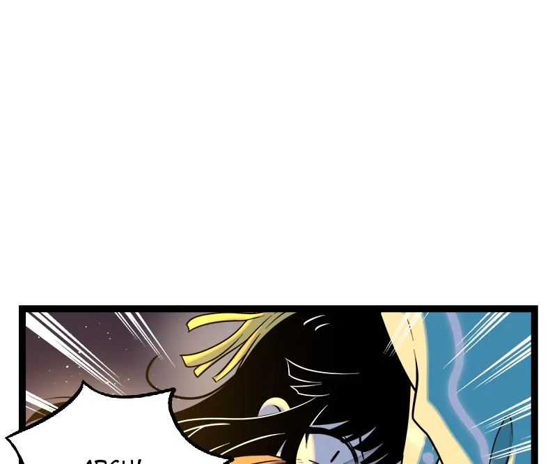 Read When Monday Met Sunday chapter 43 image 45 on Lezhin