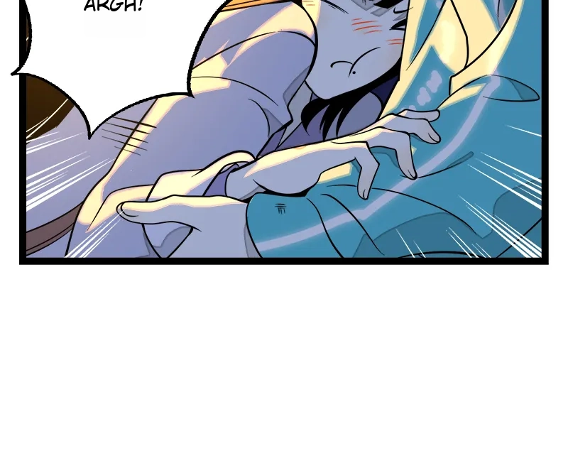 Read When Monday Met Sunday chapter 43 image 46 on Lezhin