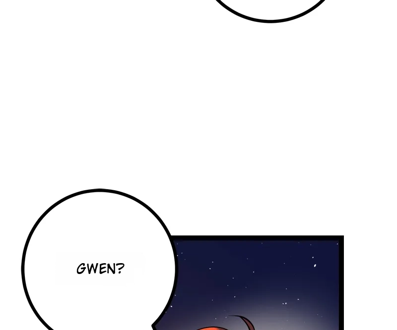 Read When Monday Met Sunday chapter 43 image 48 on Lezhin