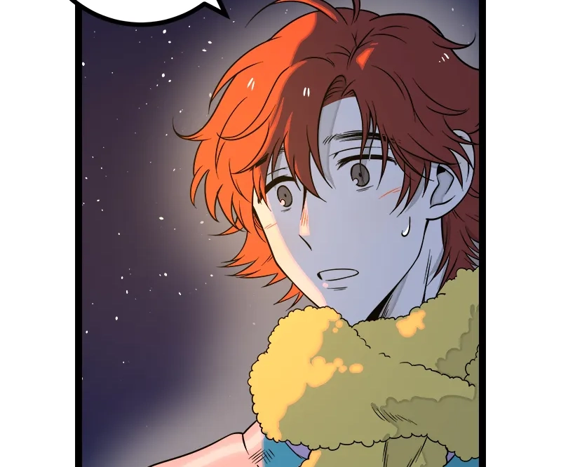 Read When Monday Met Sunday chapter 43 image 49 on Lezhin
