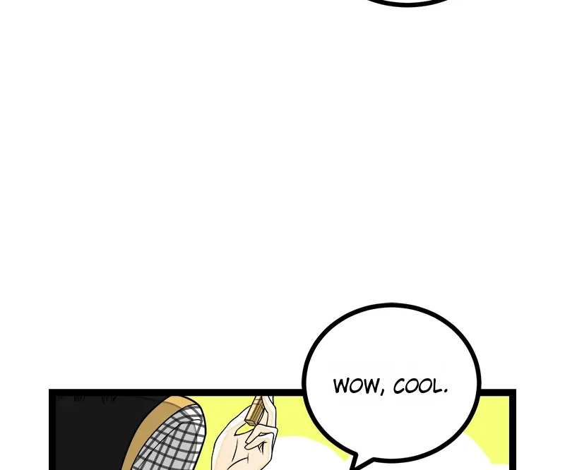 Read When Monday Met Sunday chapter 43 image 5 on Lezhin