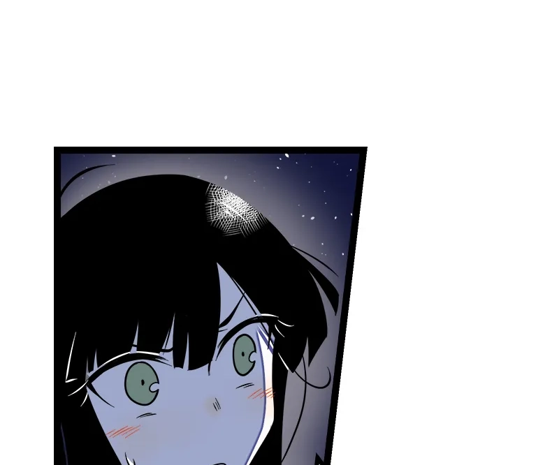 Read When Monday Met Sunday chapter 43 image 51 on Lezhin