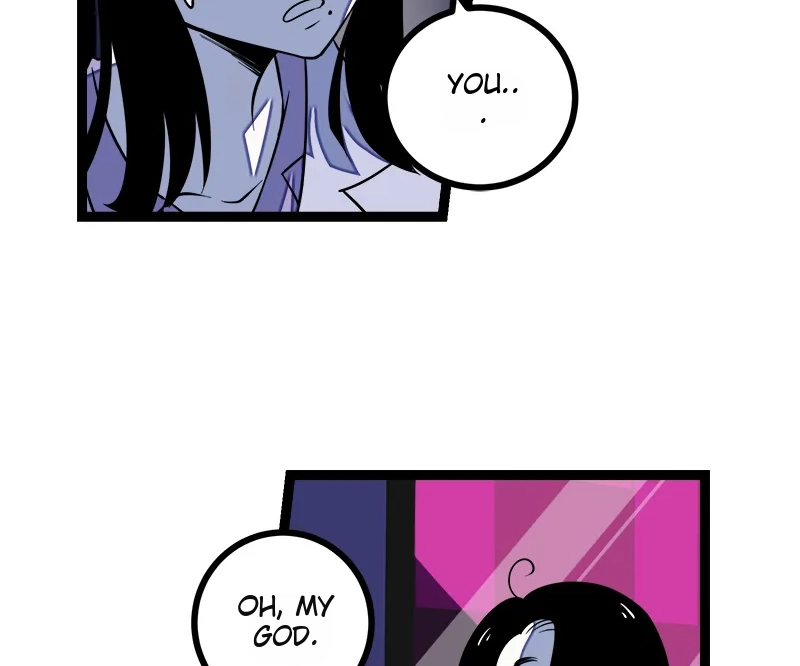 Read When Monday Met Sunday chapter 43 image 52 on Lezhin