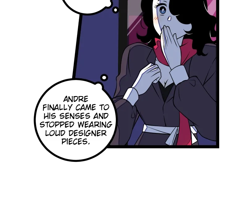 Read When Monday Met Sunday chapter 43 image 53 on Lezhin