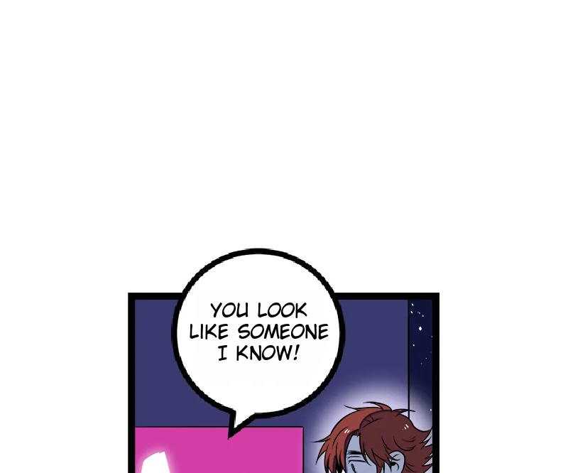 Read When Monday Met Sunday chapter 43 image 54 on Lezhin
