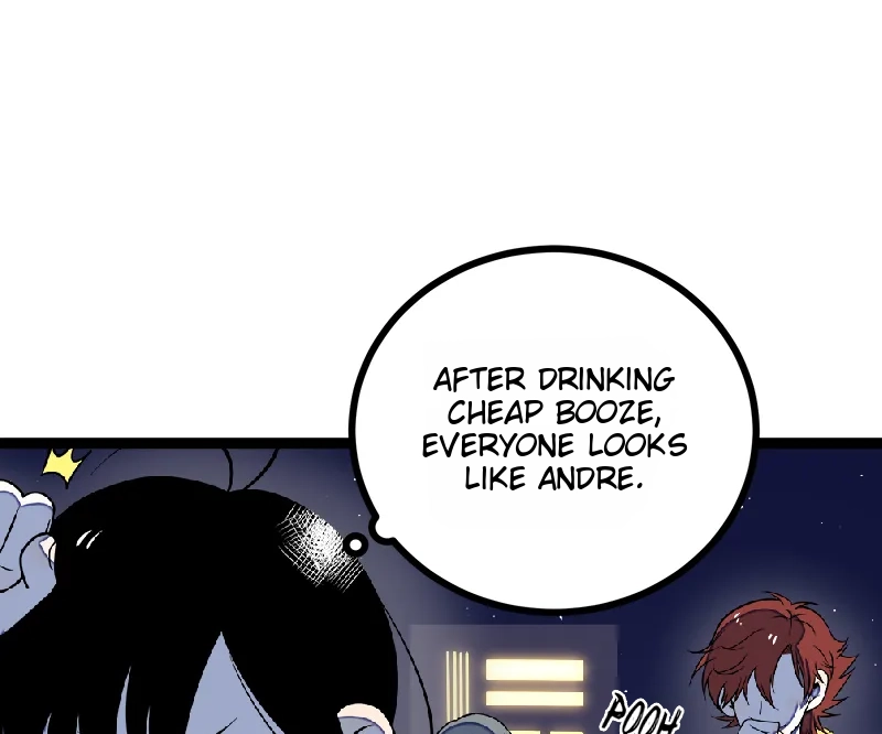 Read When Monday Met Sunday chapter 43 image 56 on Lezhin