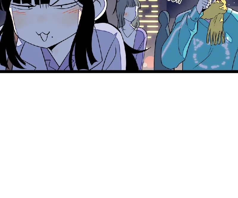 Read When Monday Met Sunday chapter 43 image 57 on Lezhin
