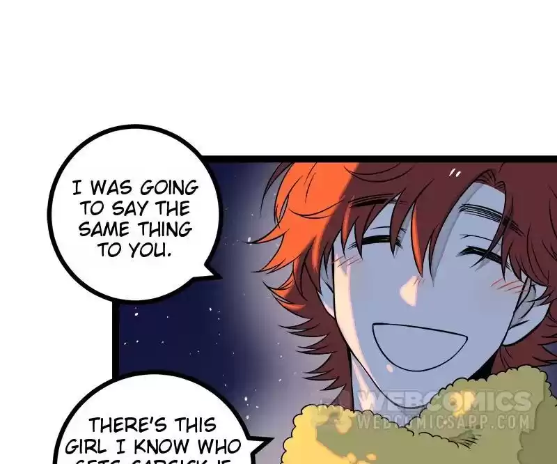 Read When Monday Met Sunday chapter 43 image 58 on Lezhin