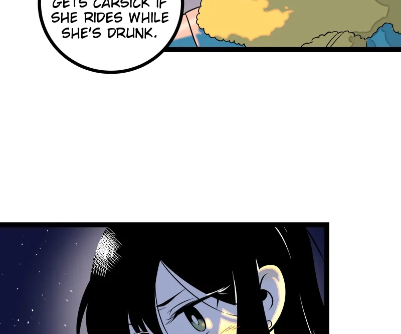 Read When Monday Met Sunday chapter 43 image 59 on Lezhin