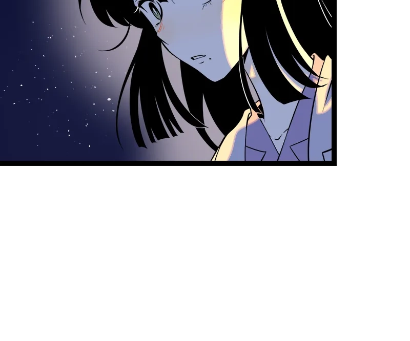 Read When Monday Met Sunday chapter 43 image 60 on Lezhin