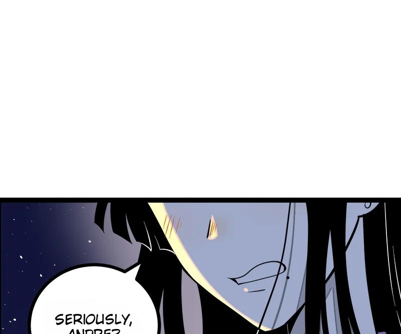 Read When Monday Met Sunday chapter 43 image 61 on Lezhin