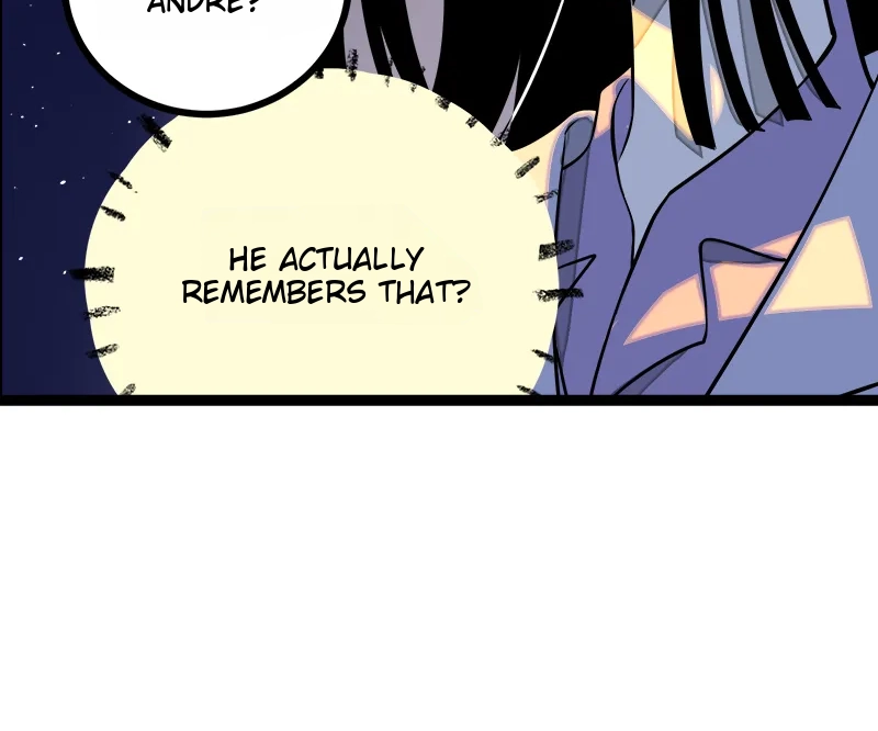 Read When Monday Met Sunday chapter 43 image 62 on Lezhin