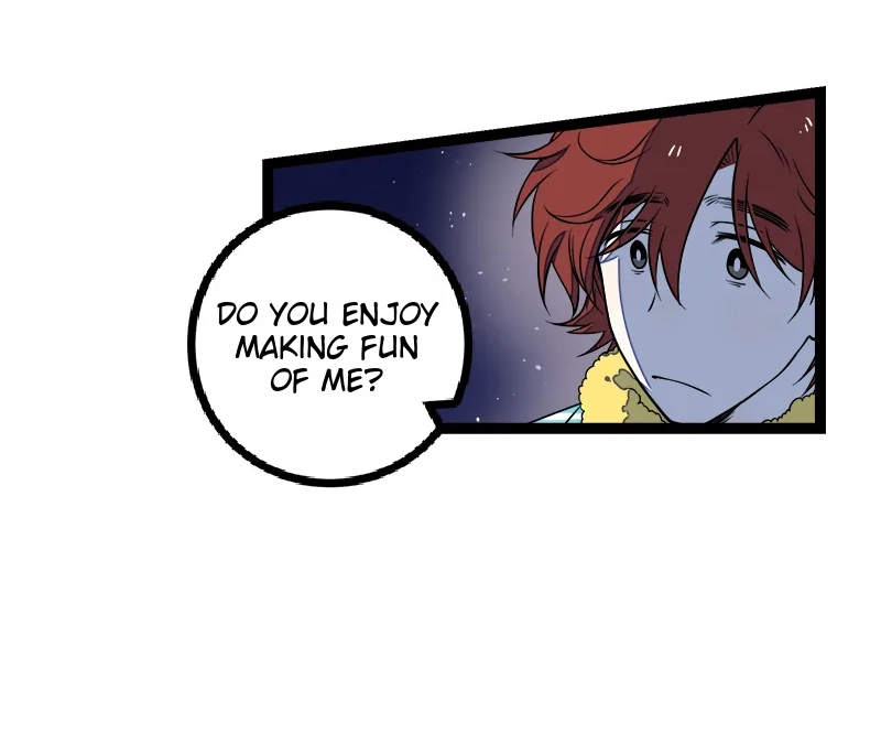 Read When Monday Met Sunday chapter 43 image 64 on Lezhin