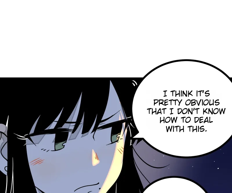 Read When Monday Met Sunday chapter 43 image 65 on Lezhin
