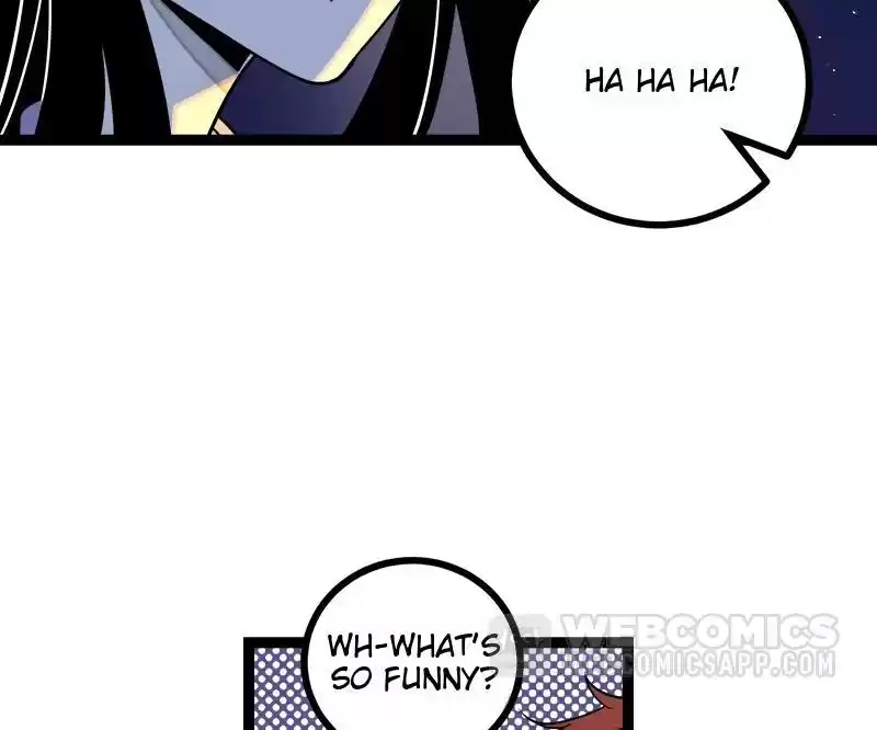 Read When Monday Met Sunday chapter 43 image 66 on Lezhin