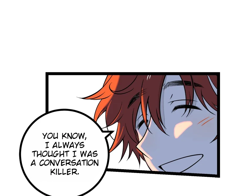 Read When Monday Met Sunday chapter 43 image 68 on Lezhin