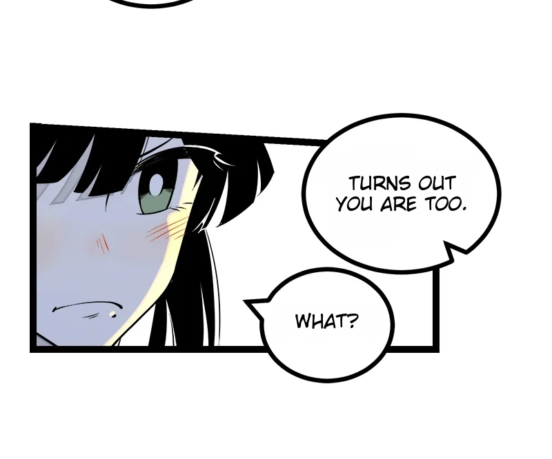 Read When Monday Met Sunday chapter 43 image 69 on Lezhin