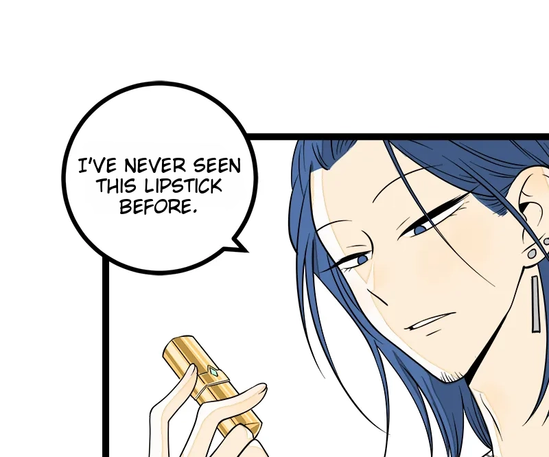 Read When Monday Met Sunday chapter 43 image 7 on Lezhin