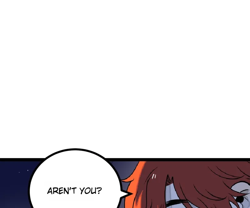 Read When Monday Met Sunday chapter 43 image 70 on Lezhin