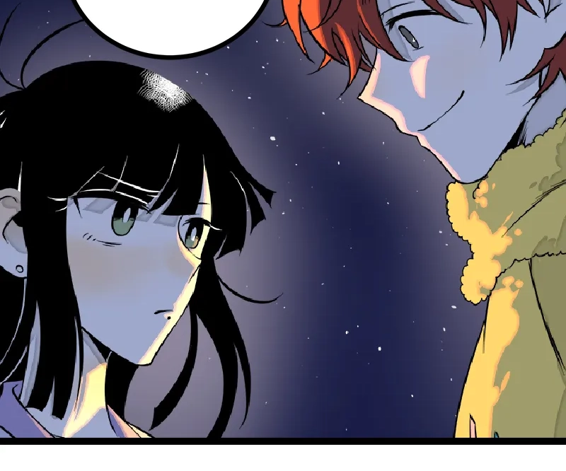 Read When Monday Met Sunday chapter 43 image 71 on Lezhin