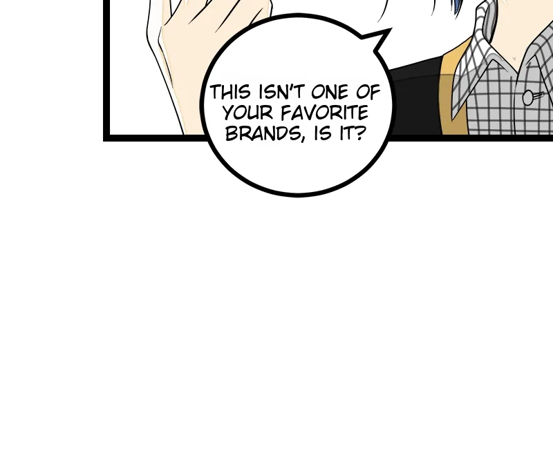 Read When Monday Met Sunday chapter 43 image 8 on Lezhin