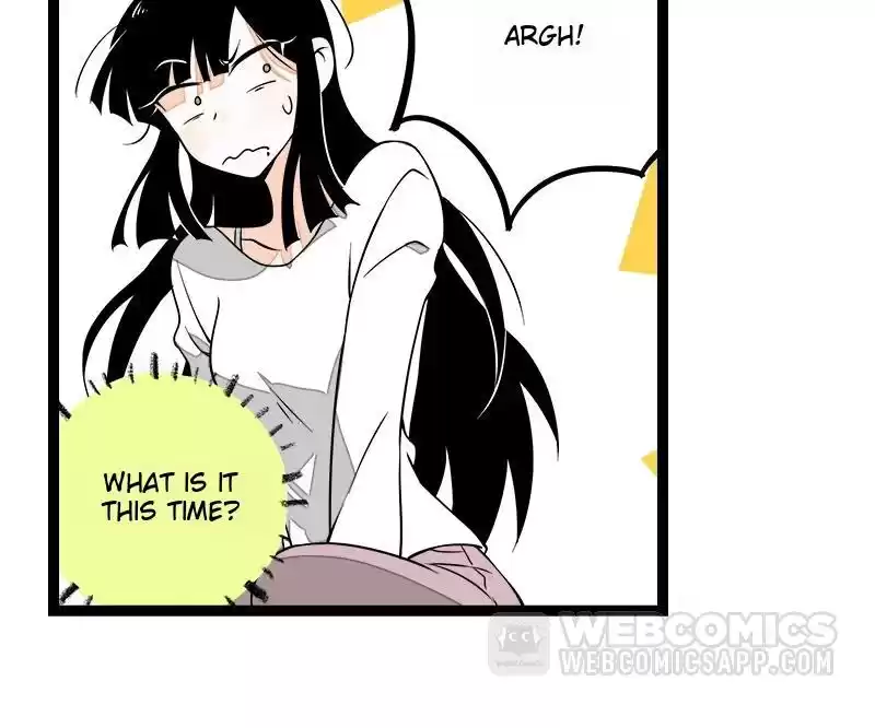 Read When Monday Met Sunday chapter 48 image 10 on Lezhin