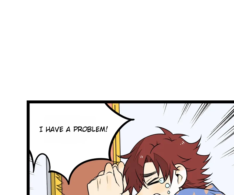 Read When Monday Met Sunday chapter 48 image 11 on Lezhin