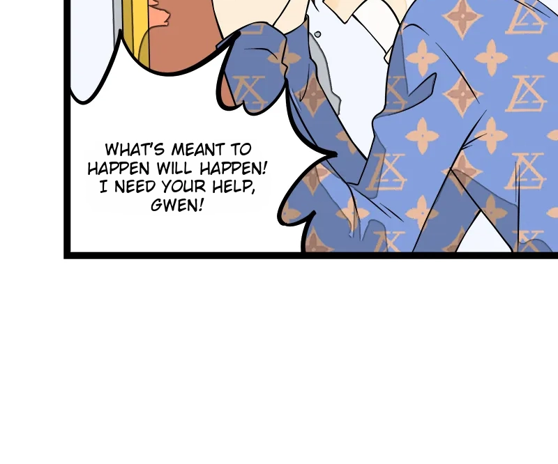 Read When Monday Met Sunday chapter 48 image 12 on Lezhin